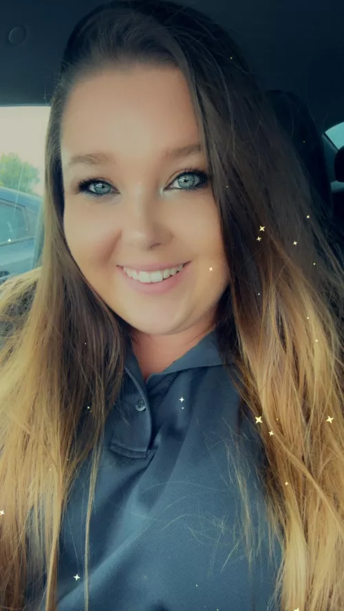 Would you show me off if I was yours? by Prettybbw0104