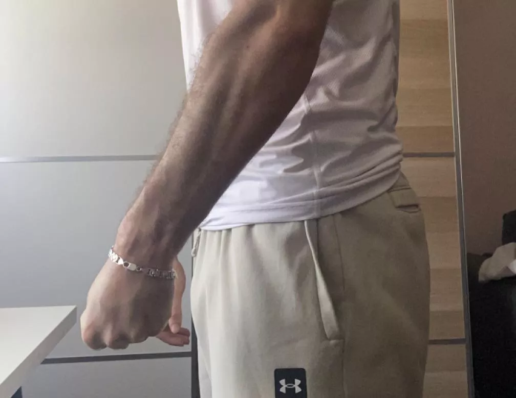 Yo! posted by TalkDue155