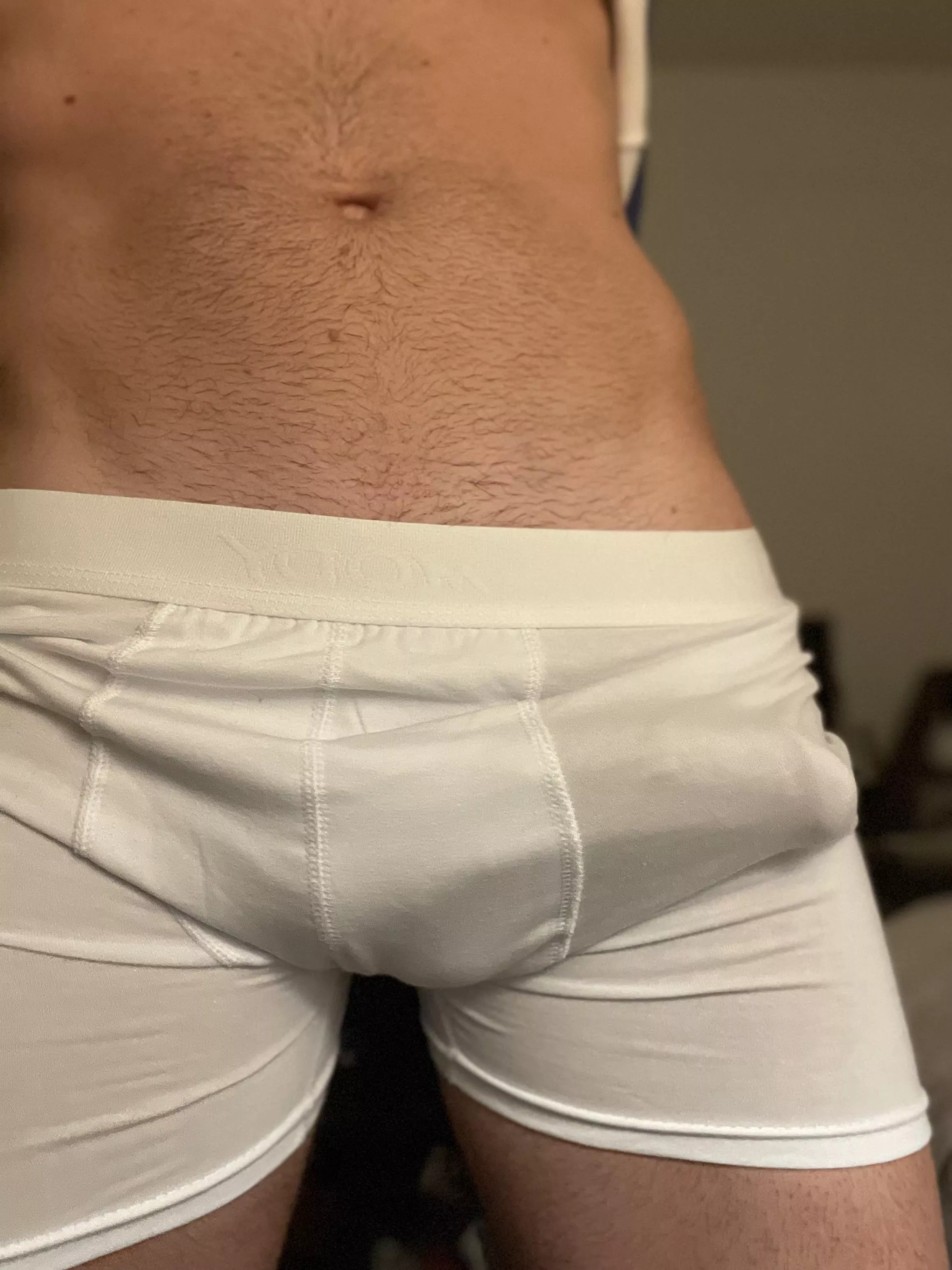 You can see the vein posted by masondlong