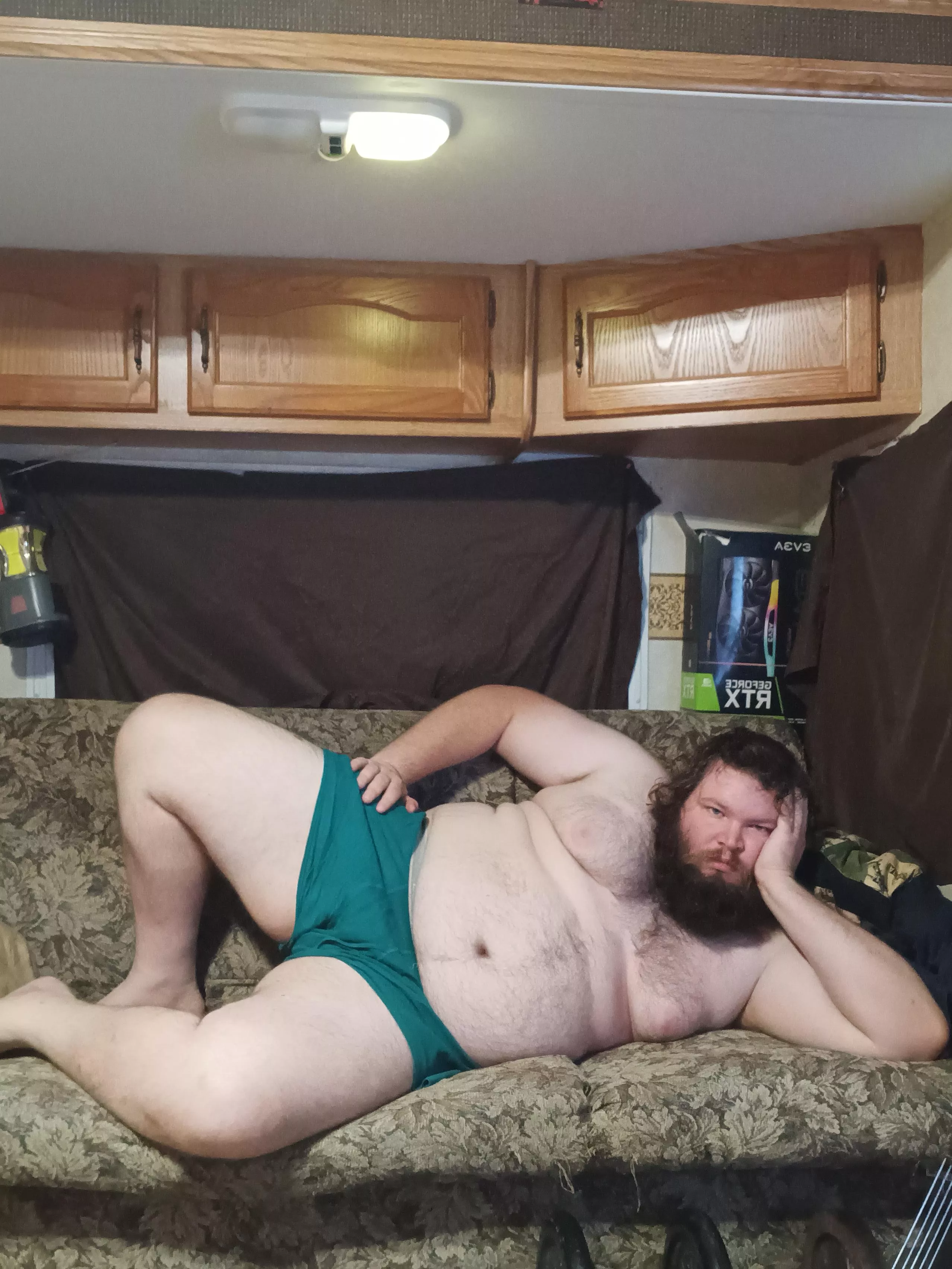 Youtuber 1ND1V1DUAL1ST posted by Insurgency53