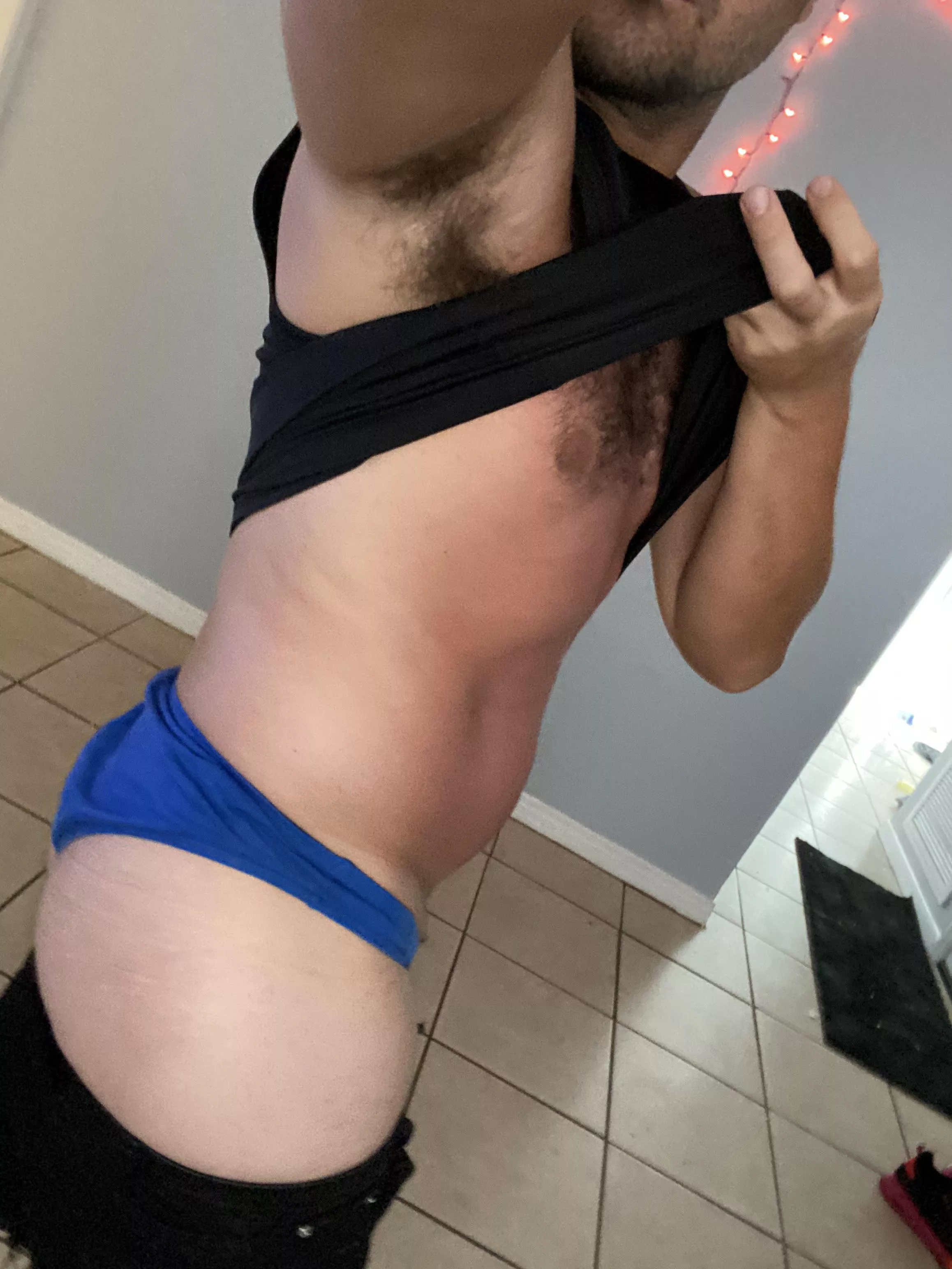 29. A little sun kissed. posted by Fuck_me_in_your_car_