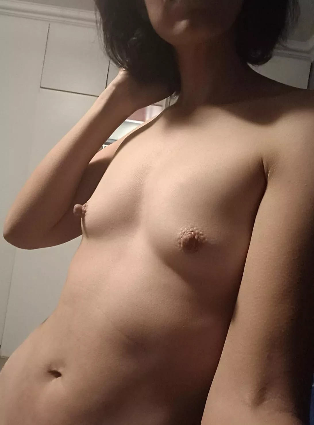 33 1.7 59 my first outing here. posted by adventurousmom00