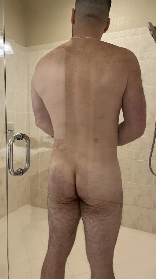 [33] is it touchable? by sani1328