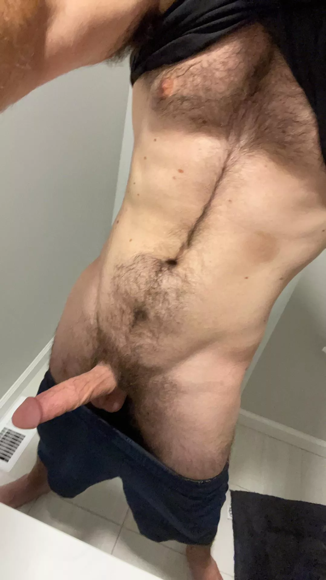 Another otter posted by CallMeMarla-