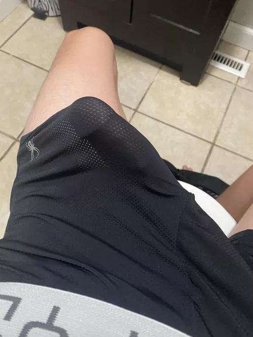 anyone like 18 year old cocks? by Acceptable_Art_8371