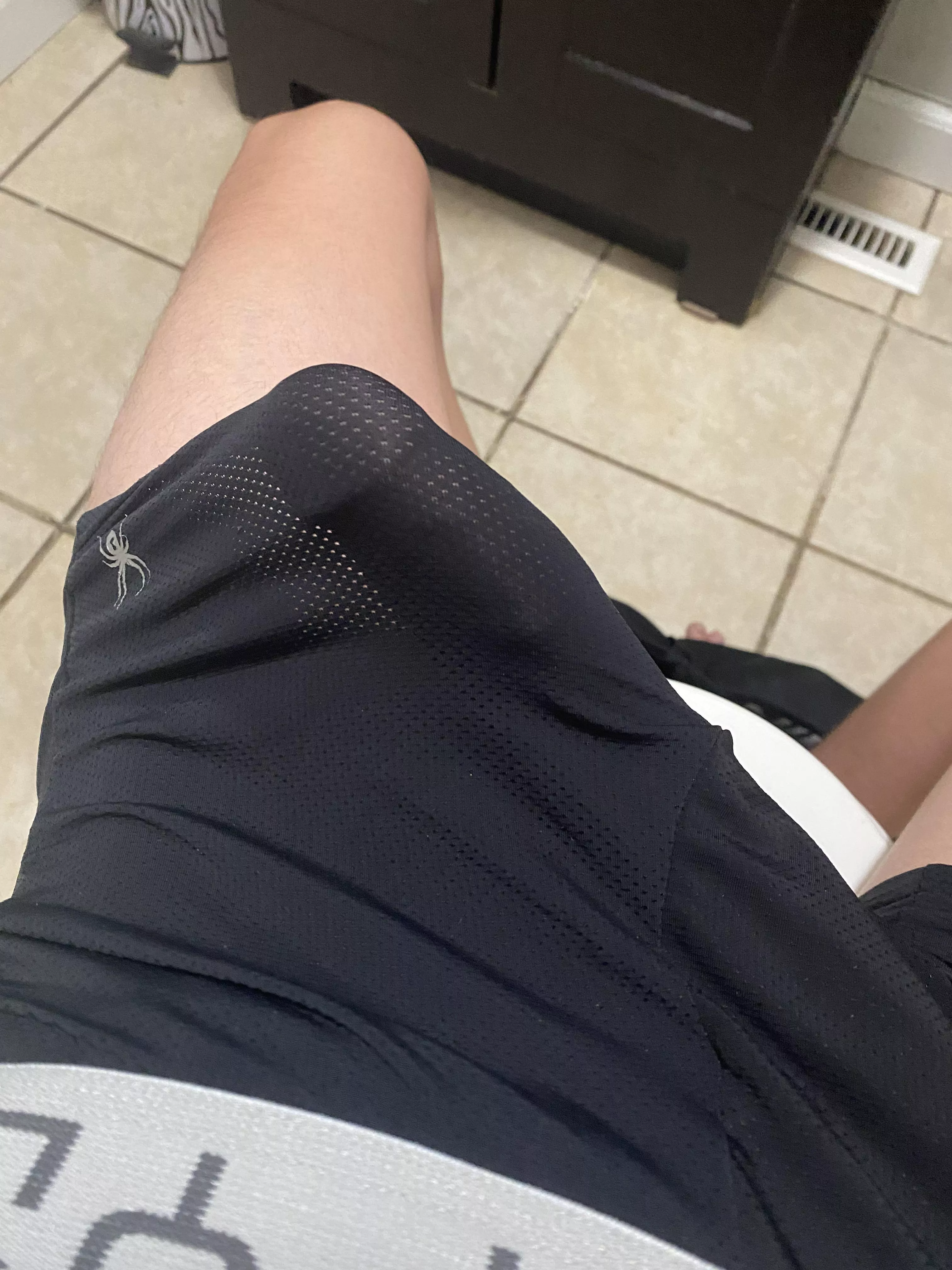 anyone like 18 year old cocks? posted by Acceptable_Art_8371