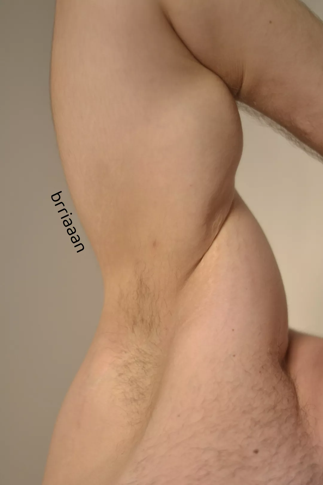 Anyone to put her face here? posted by brriaaan