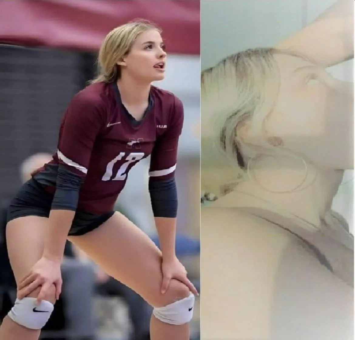 Anything for this one? posted by Incomplete_and_broke