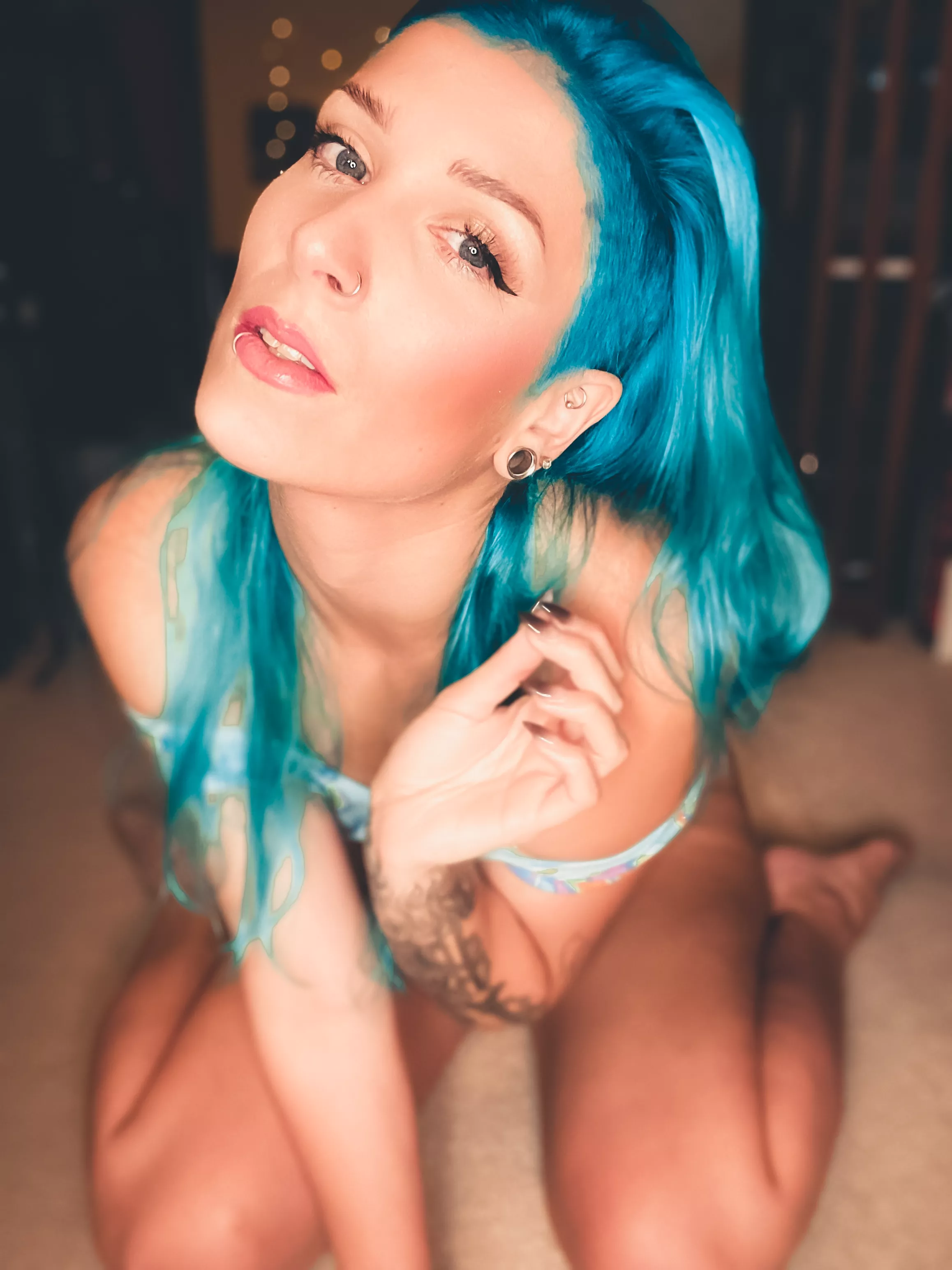 Arctic Faux (@arcticfauxxx) [onlyfans] posted by arcticfauxxx