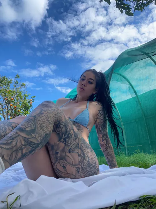 Aussie Milf (@_ladylucifer.sgh) [Instagram] by ladylucfier666