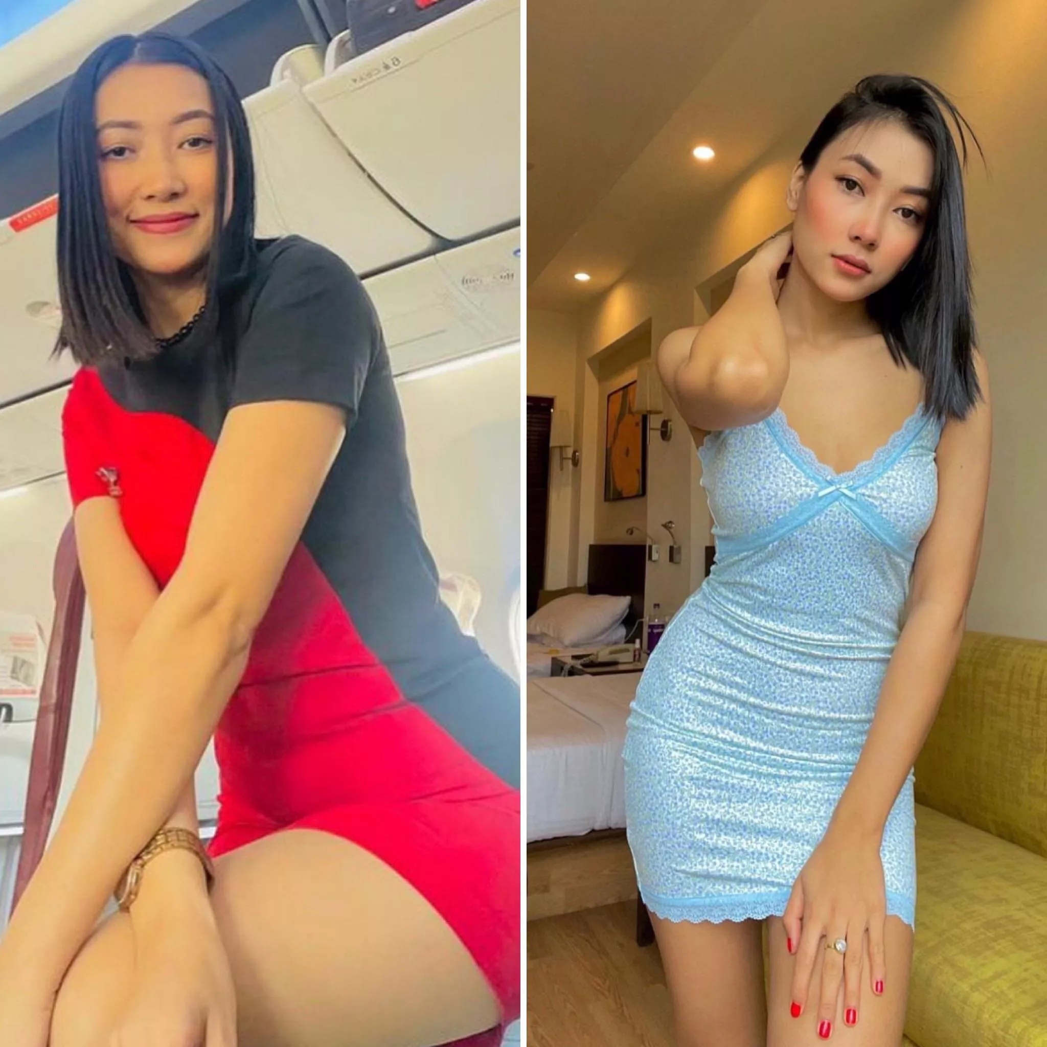 Bombay baby 🇮🇳 posted by arrayoutofbounds