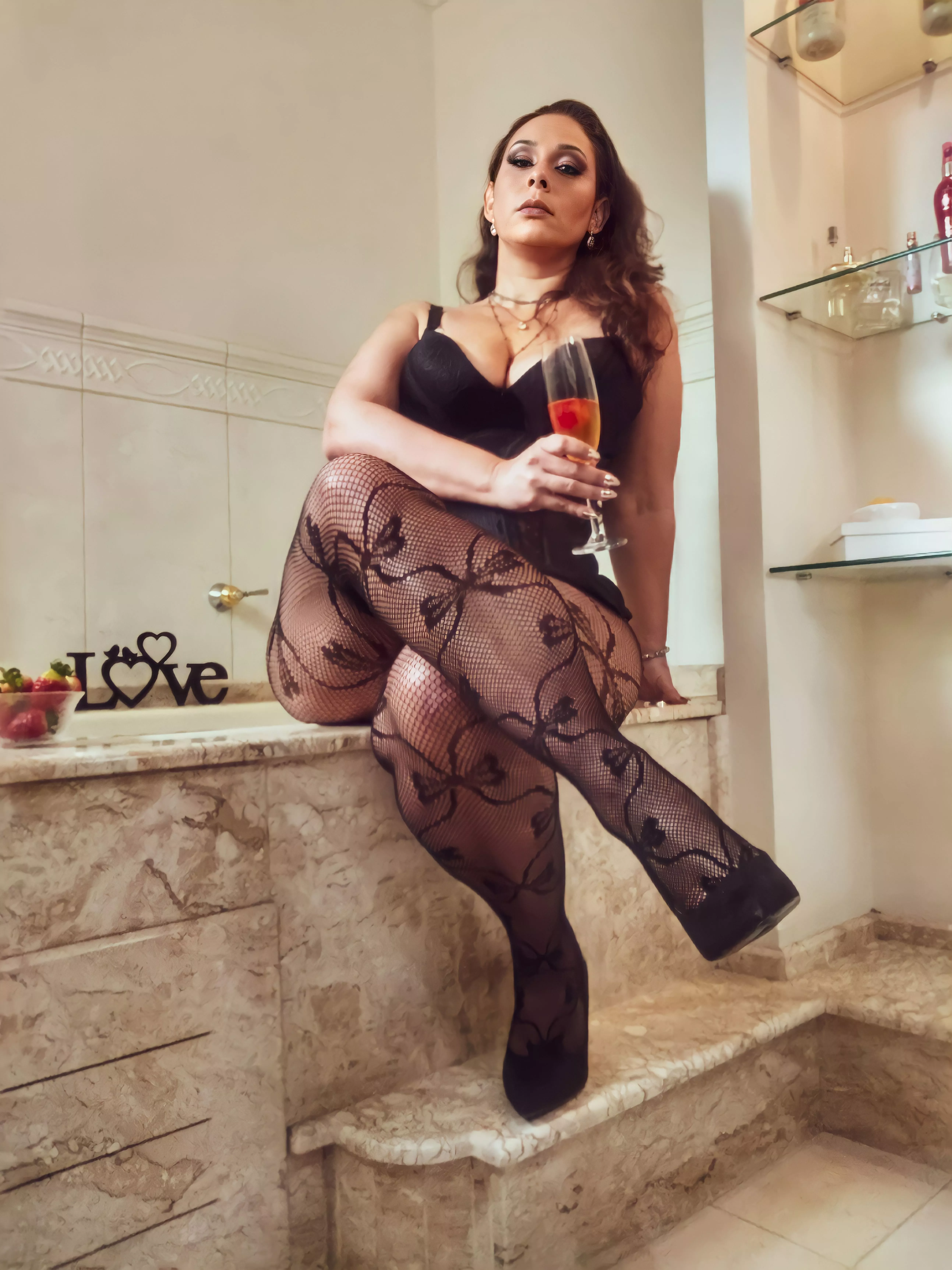 Brazilian waiting for you in my OF, more than 150 media between totally explicit with super discount! posted by JosyBernett