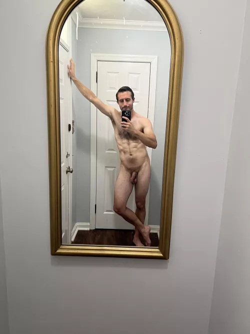 Can’t forget about the softies by PrettyBoy345678