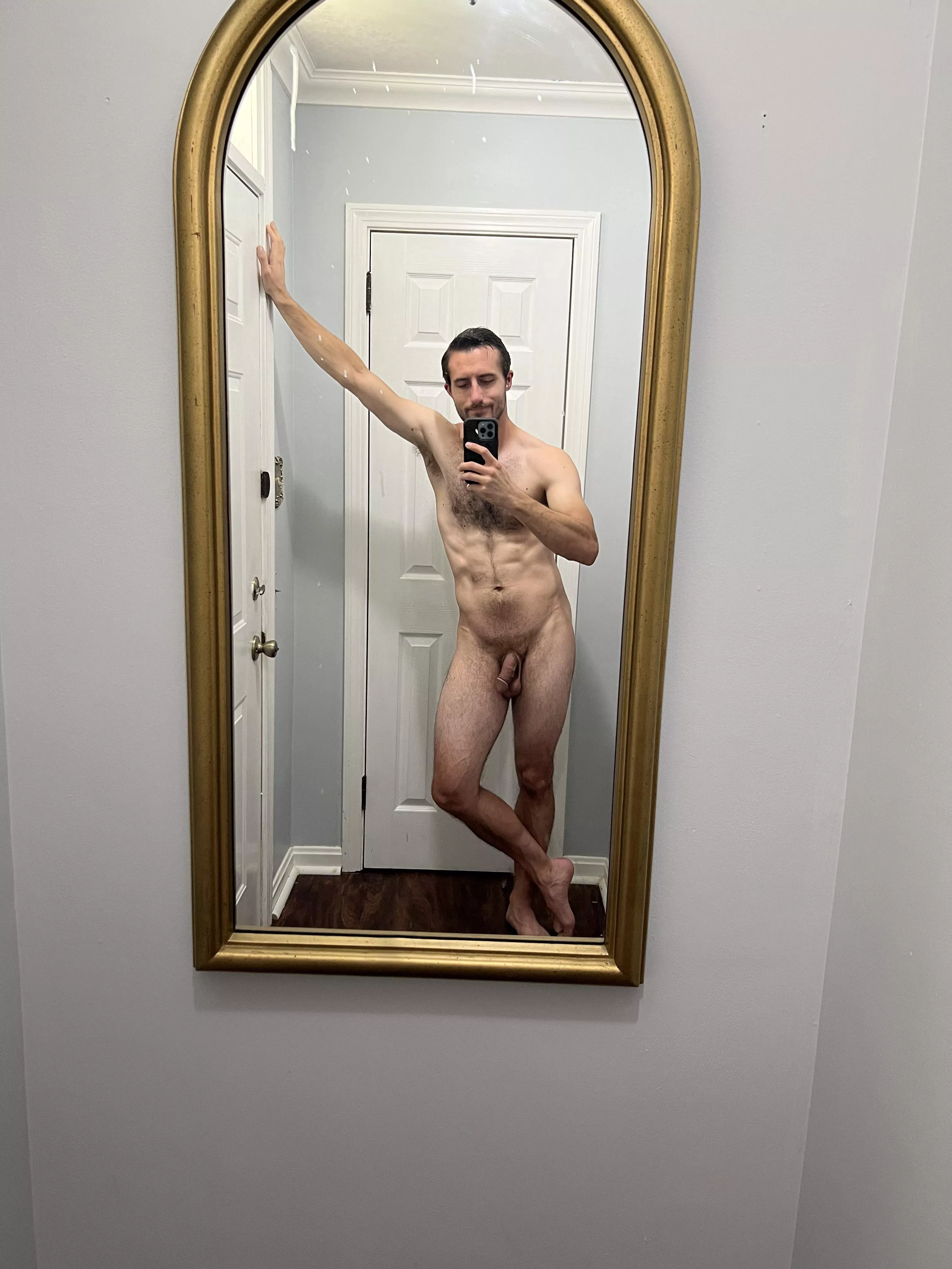 Can’t forget about the softies posted by PrettyBoy345678