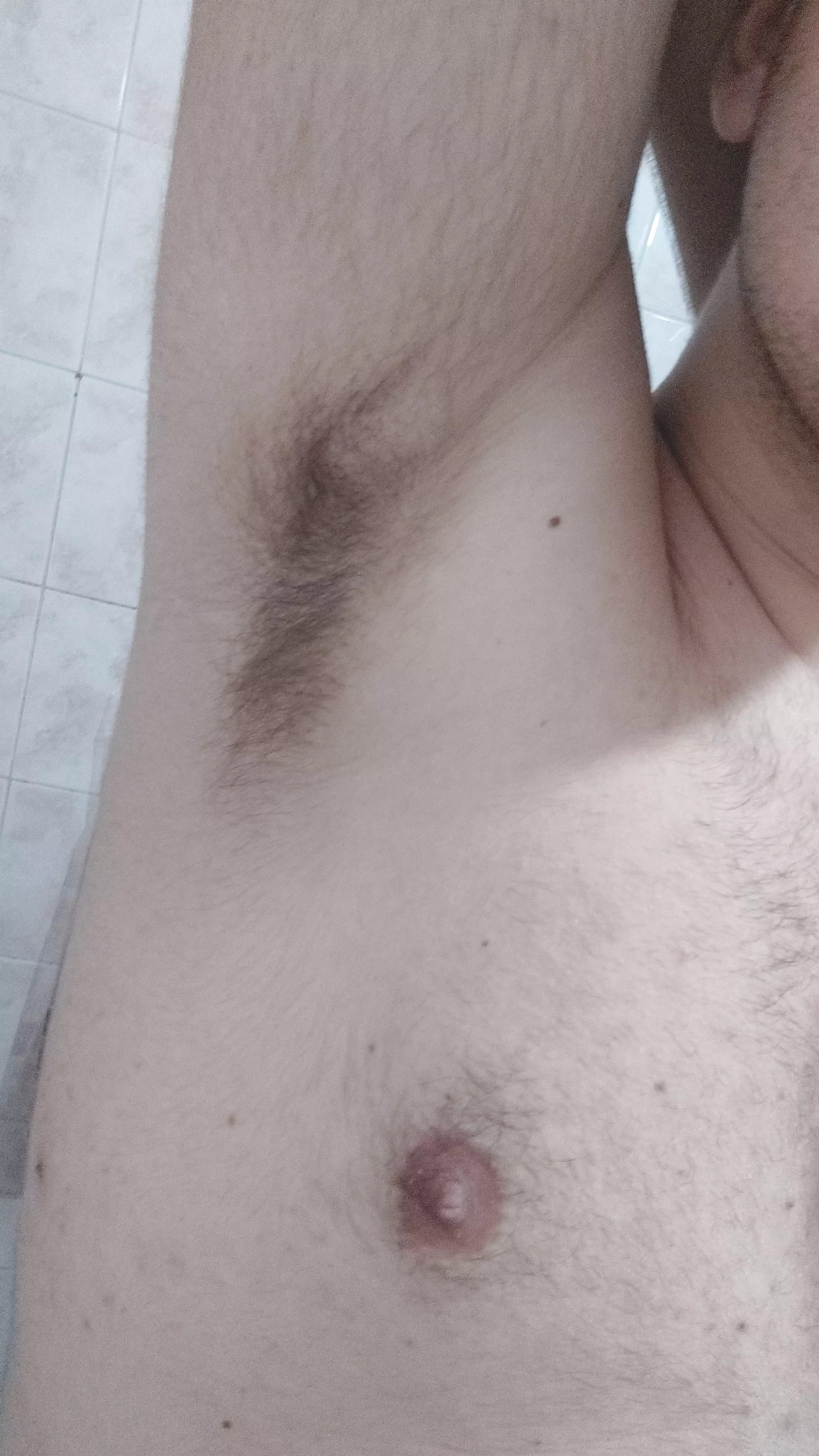 Dive in posted by m1ilan98