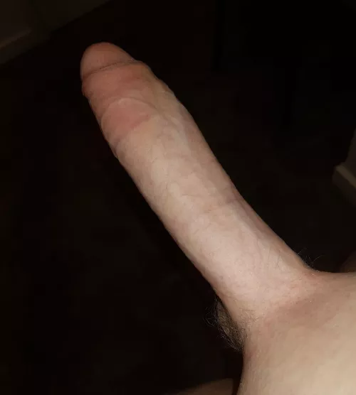 Do you like 🐴🍆 by johnny453111