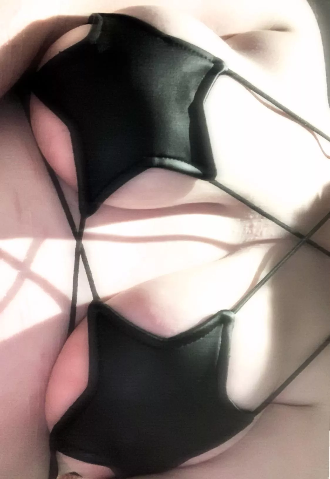 drunk and useable teen posted by h0rn3y-st0ner