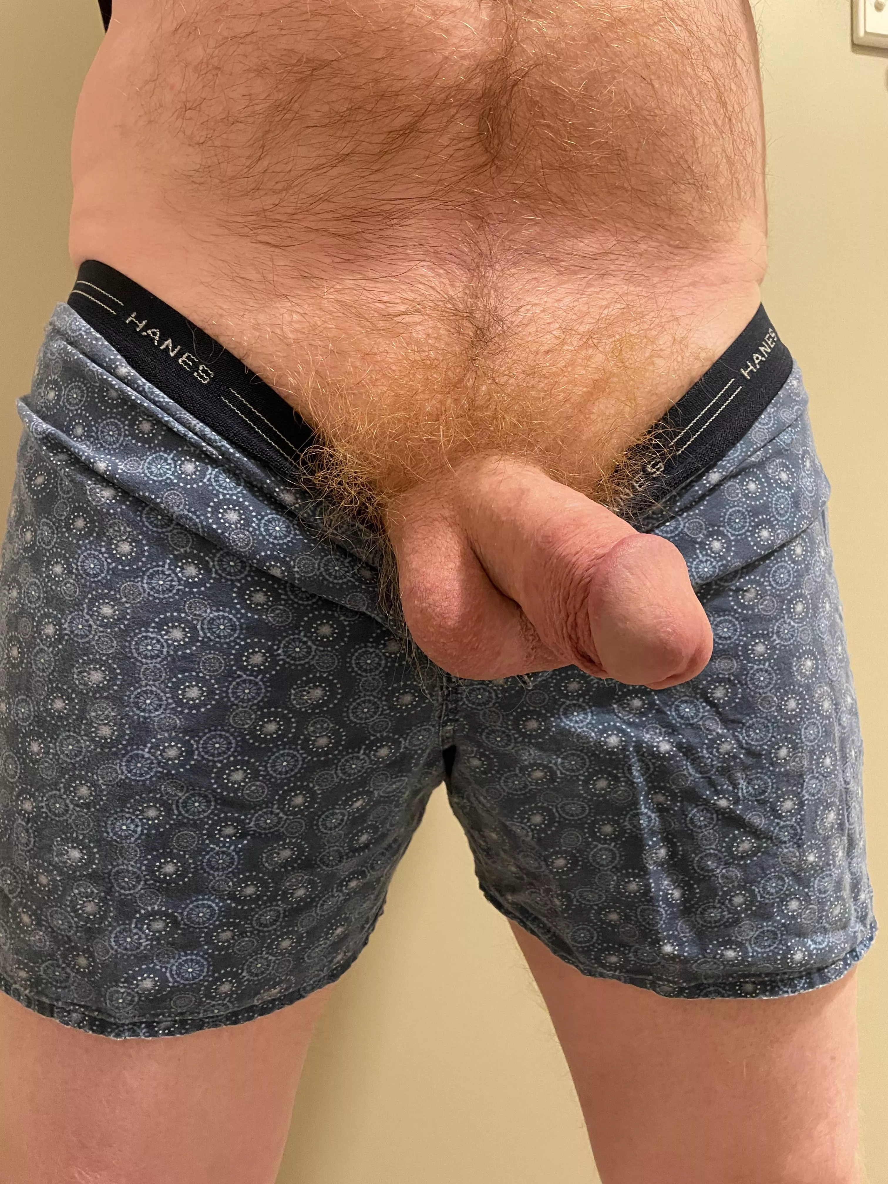 Early morning… posted by Relevant_Junket6404