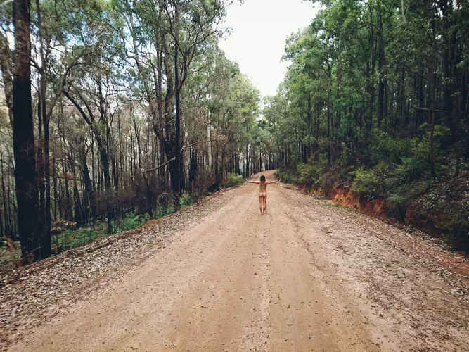 Earth wind and fire by honeylullah