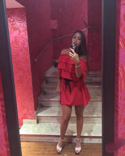 @elinaaa1303 by Exoticcc7