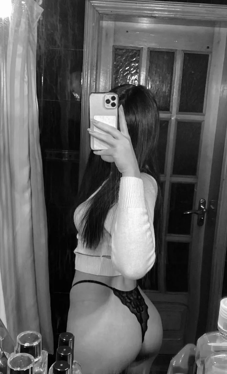 Embrace the wild side of life🌪️ posted by ollys6gaming