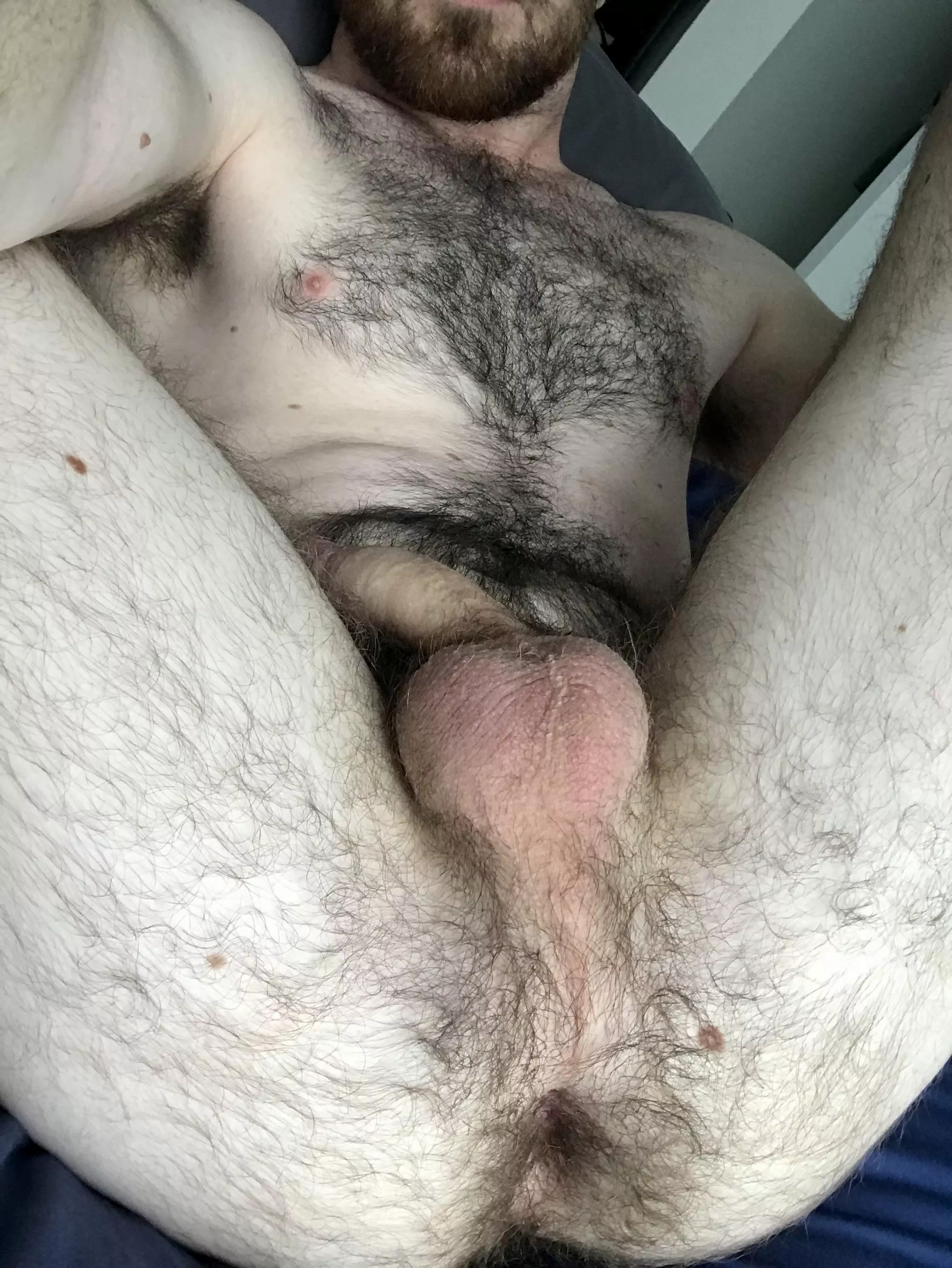 Feelin’ slutty 😛 posted by Automatic-Jacket3813