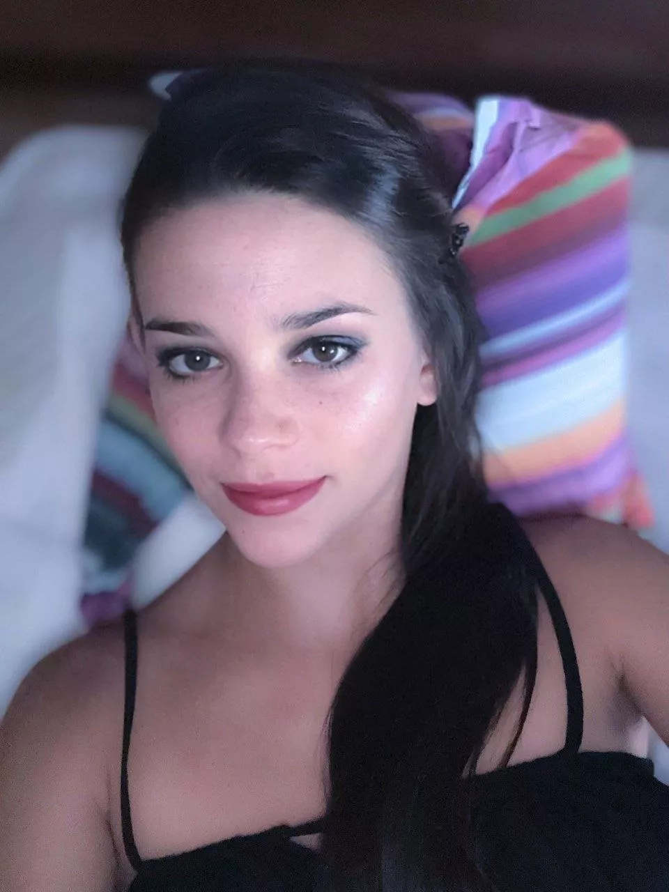 Feeling slutty this Tuesday! [f22] posted by Zippydinocrash