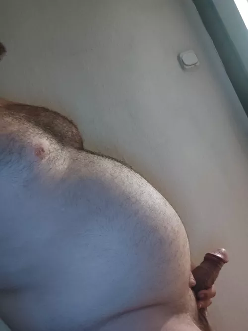 First post here😏 by Successful-Regret239