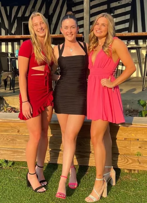 FMK? by BetterPay5749