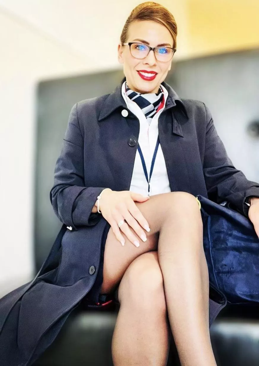 Frequent traveler 🇬🇧 posted by arrayoutofbounds