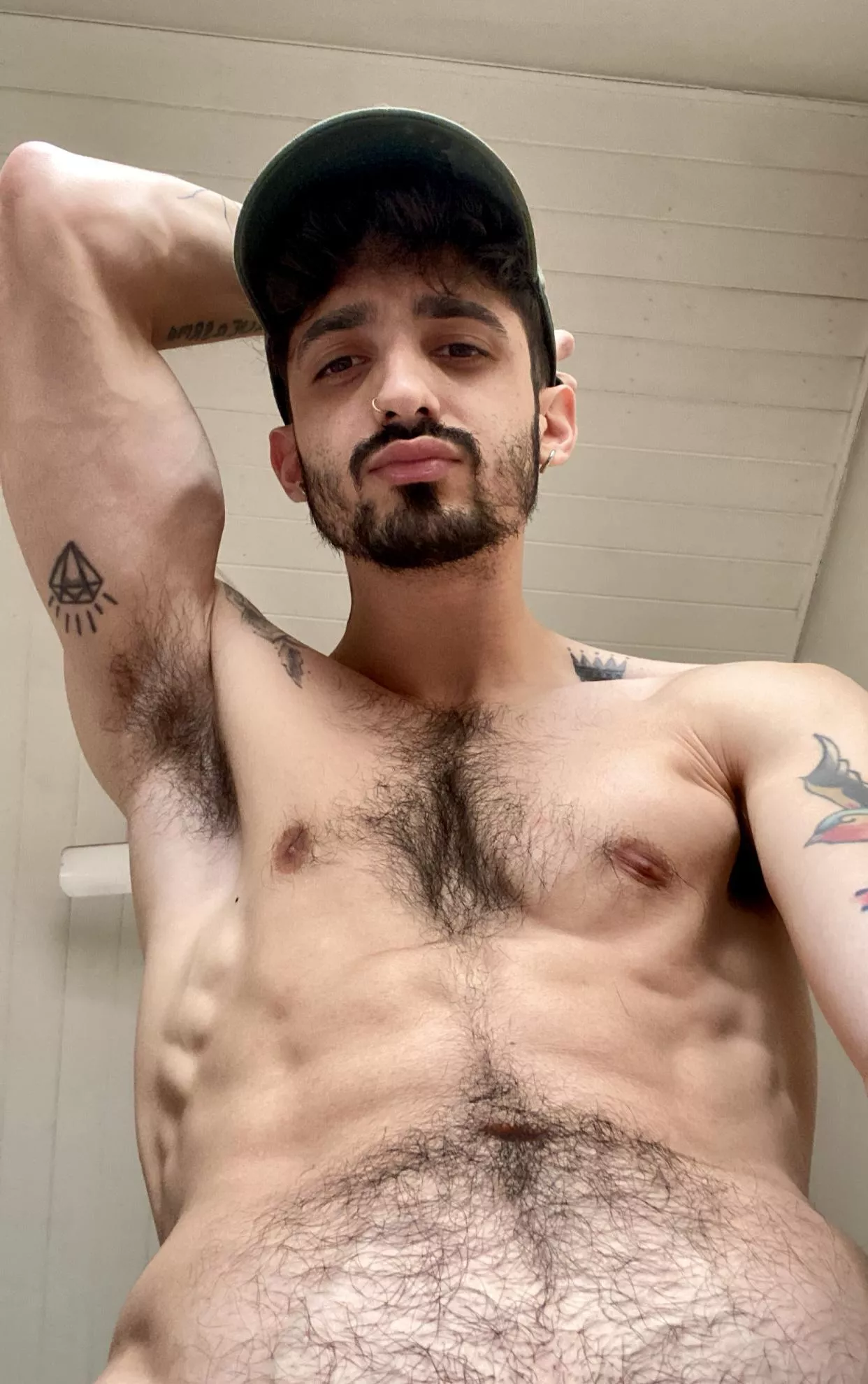 get a good mouthfull posted by fffffrancis