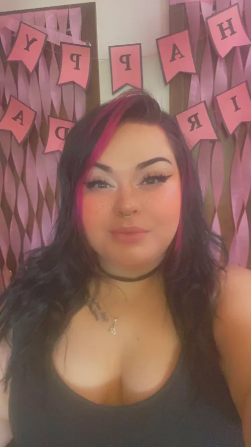 Good morning loves by Darlingbeshyyy