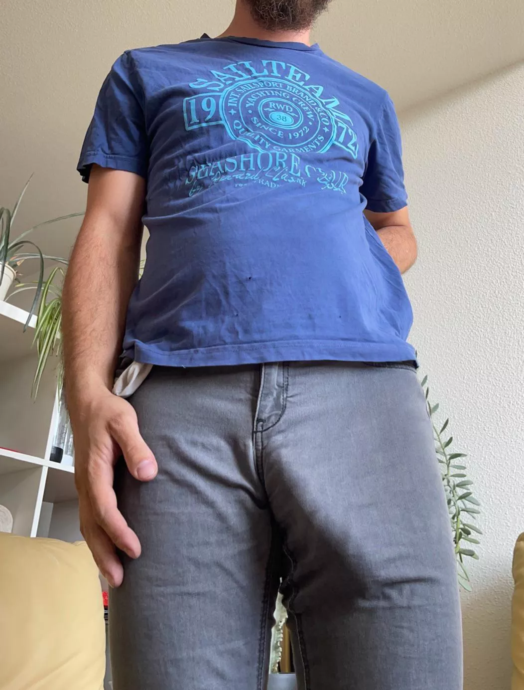 Have a little problem, someone could help me ? ;) posted by Nben6