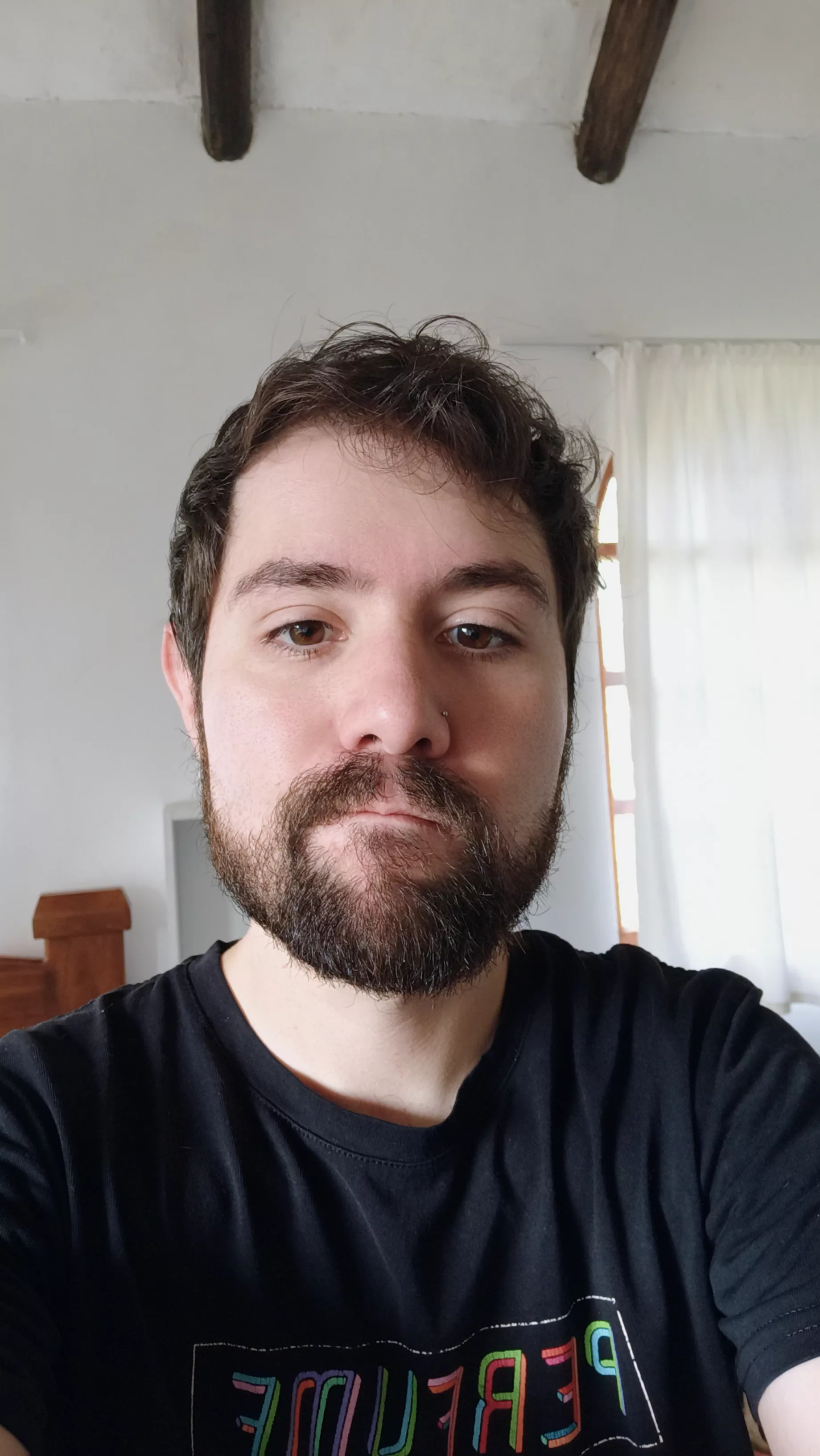 Hi everyone! posted by rrqq92