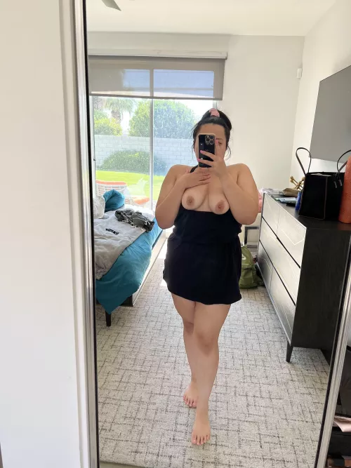 I want to be licked by hey-baby7