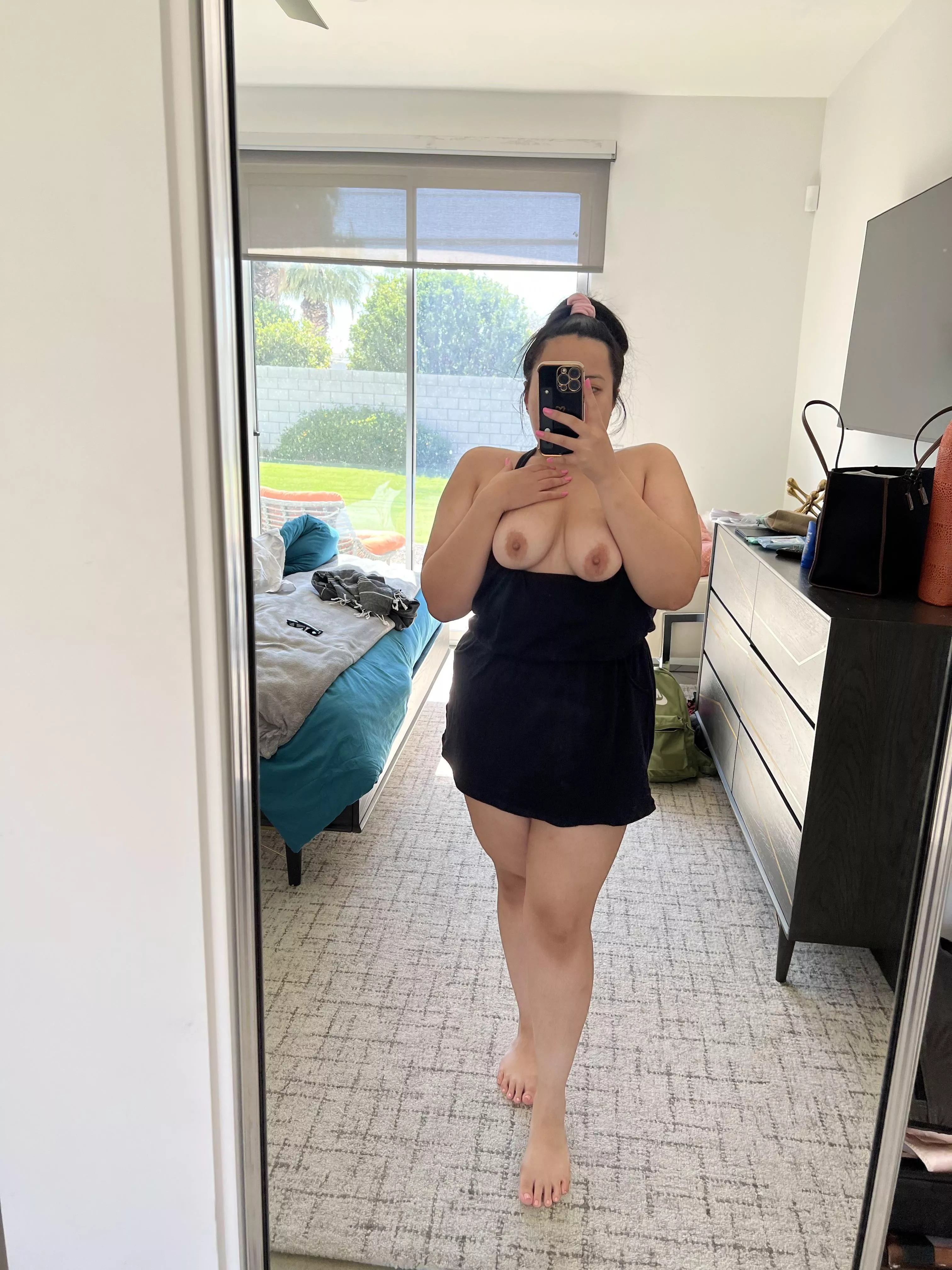 I want to be licked posted by hey-baby7