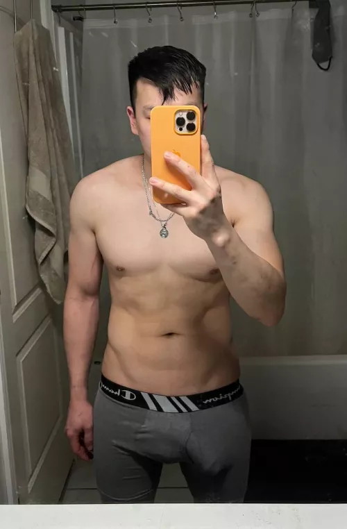 It’s fun to see the glances by CharacterCar9090