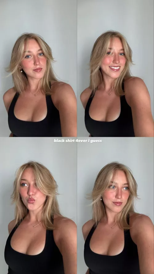 Juliette Bossu - French gymnast by MainParty1538