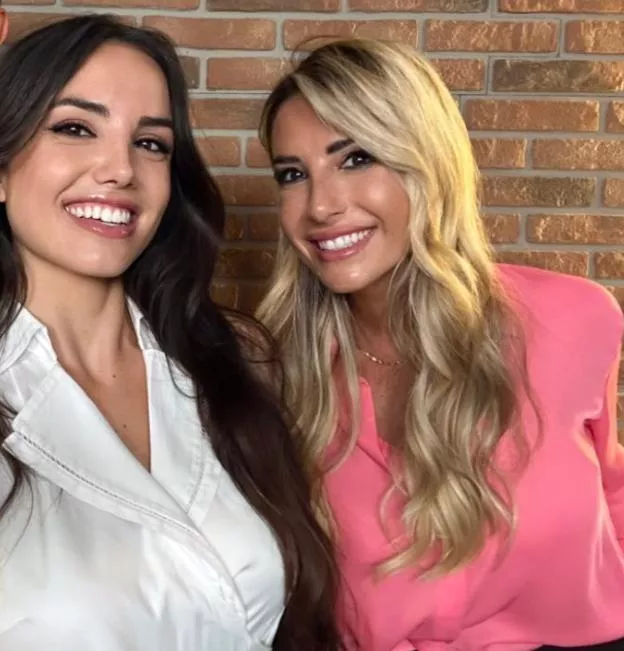 Left or right? posted by Fit_Pin4644