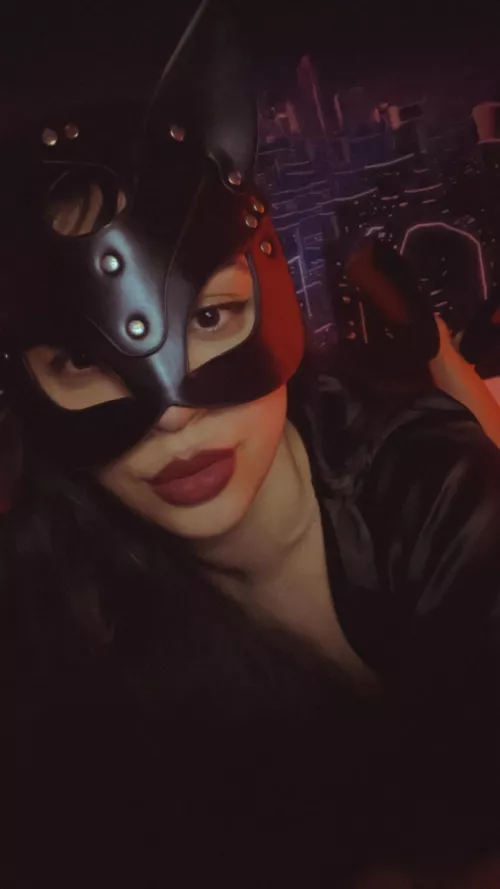 Live now https://m.chaturbate.com/titaniumblvck/ by TitaniumBby