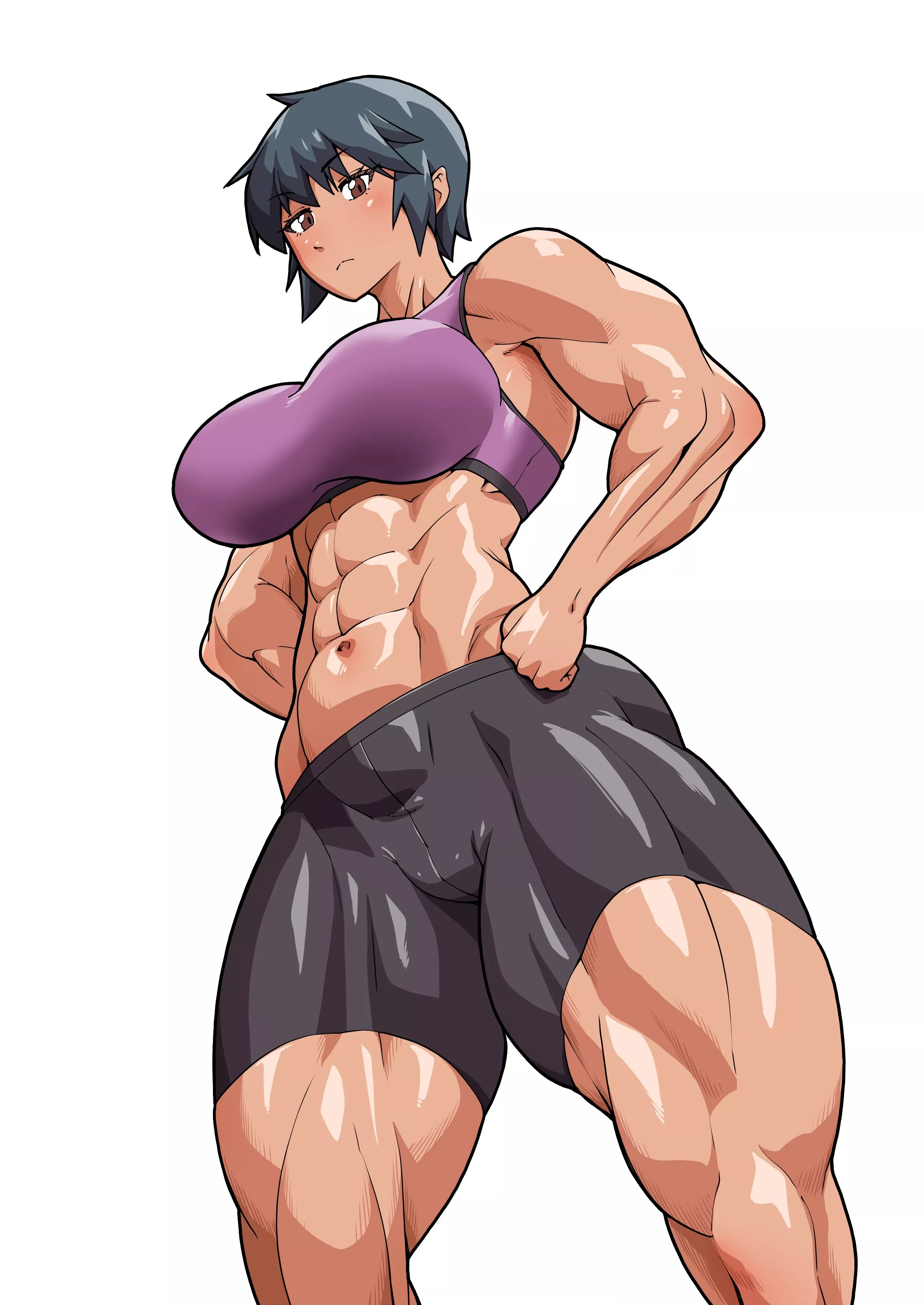 Looking Down (@jjjackasss) posted by TheTMoneyMan