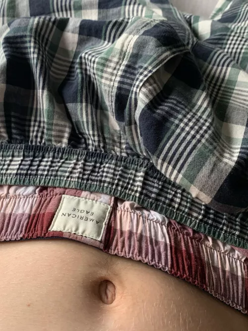 looking for buddy by AffectionateBarber47