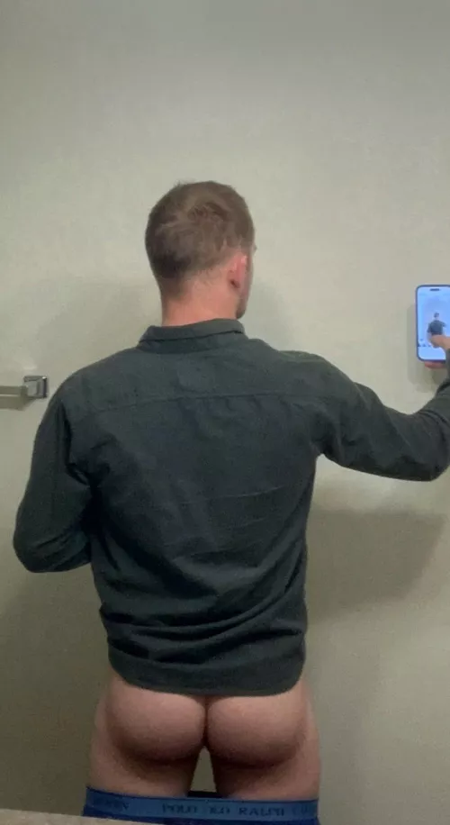 New here by Scared_Database_1609