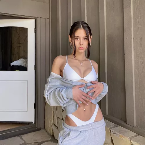 @ninarifkin by Ill-Sound6365