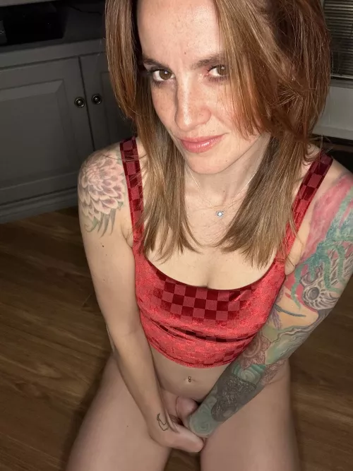 Not Innocent than I looked by Tay-Rae773