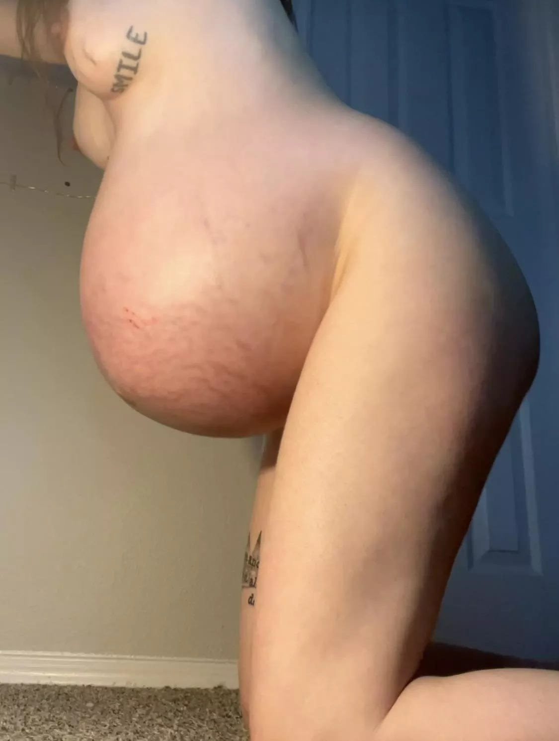 rate me daddy posted by mysticfaeriexo