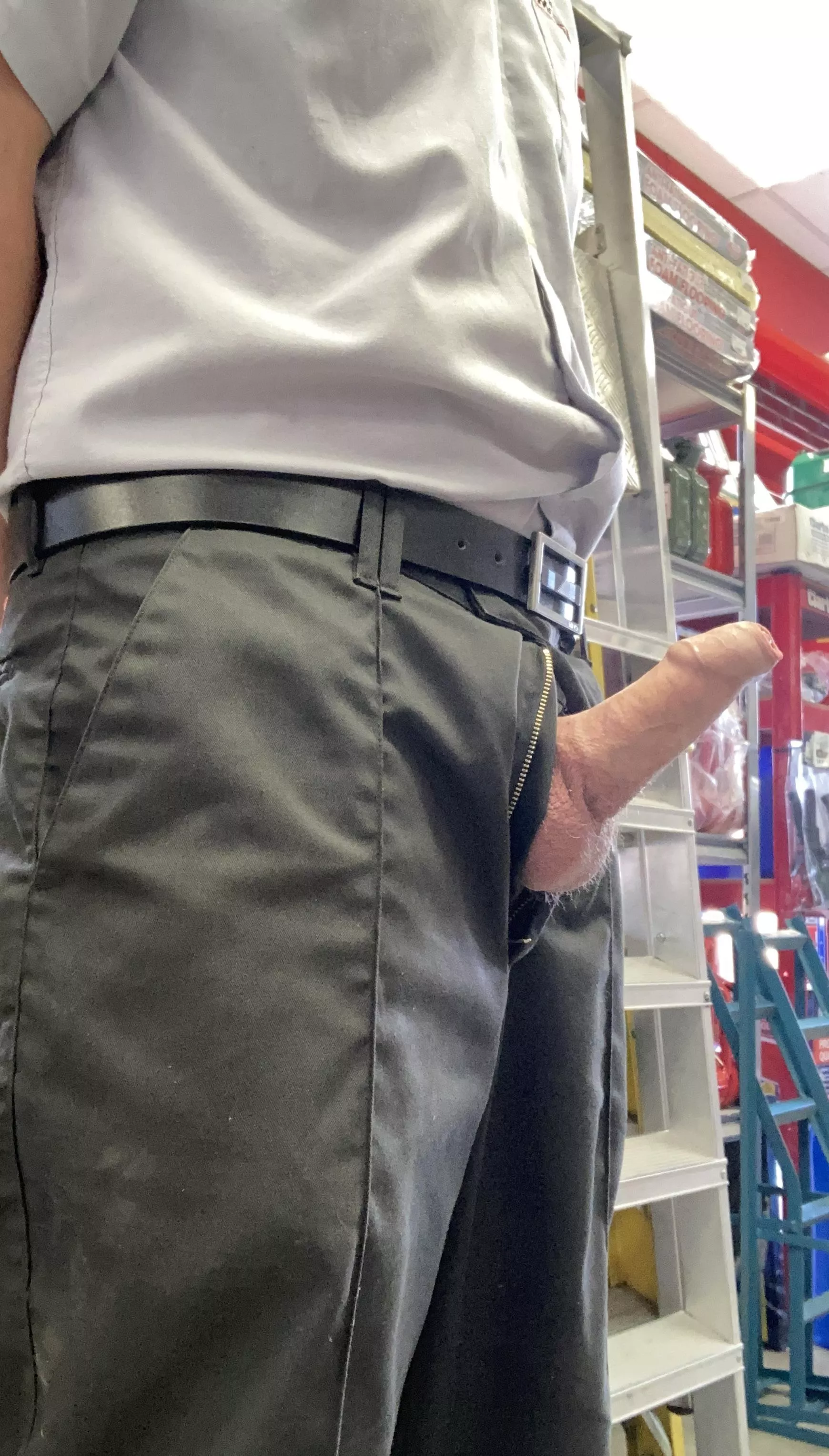 Scrolling Reddit always seems to get me like this 🤷🏻‍♂️😈(47) married dad posted by Remote-Ad4980