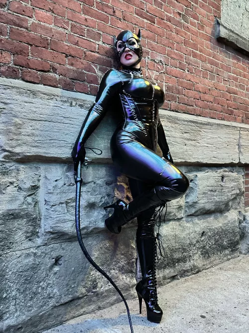 SelinaK34DD by bubblebuttmuscled