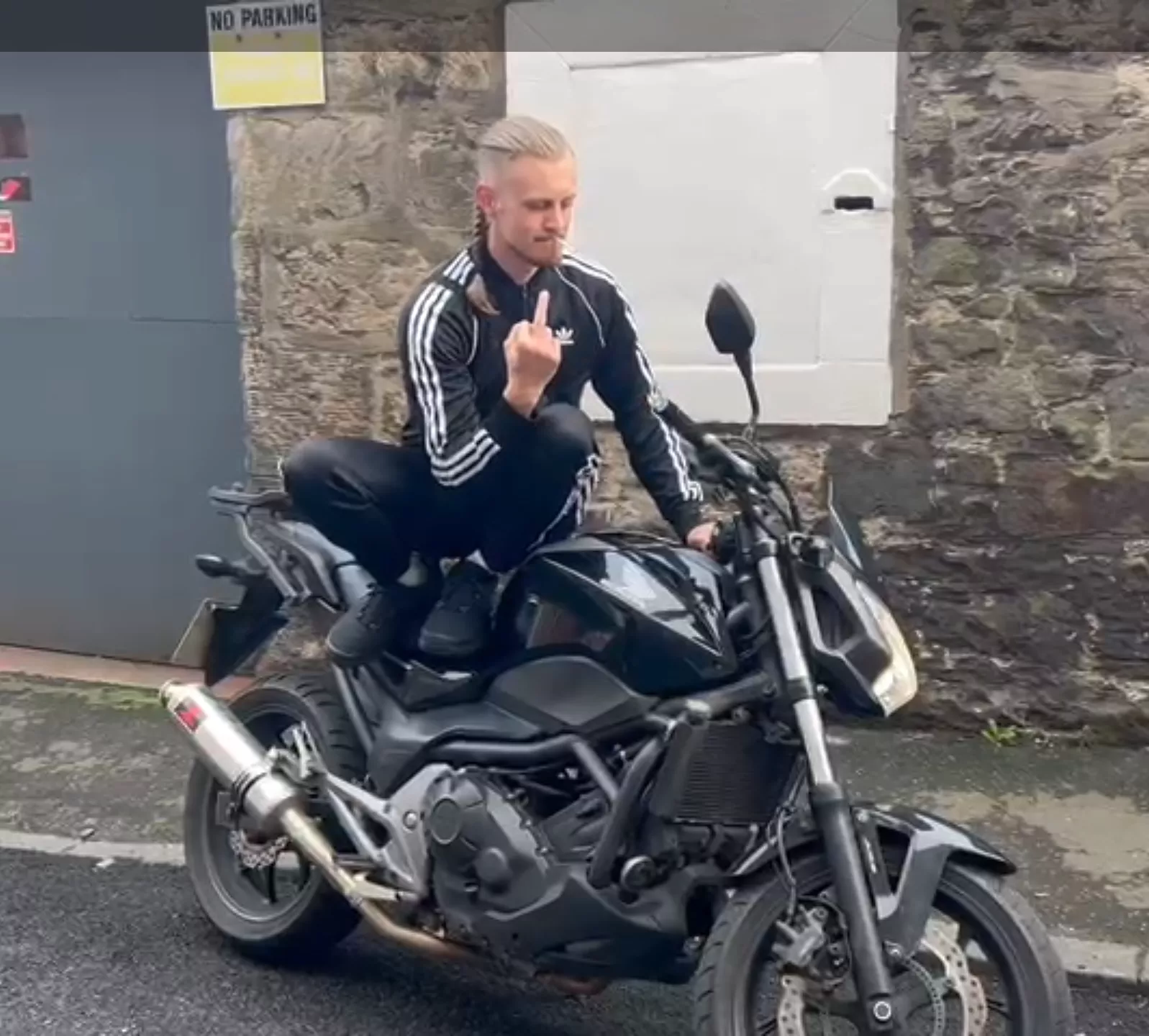 Sexi gimp posted by gimp150