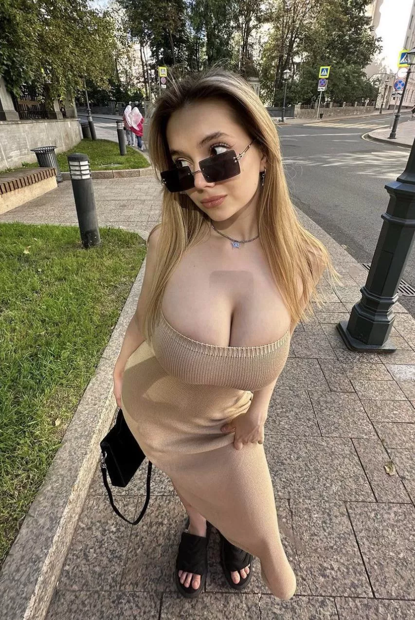 Shades posted by anonymous123456_